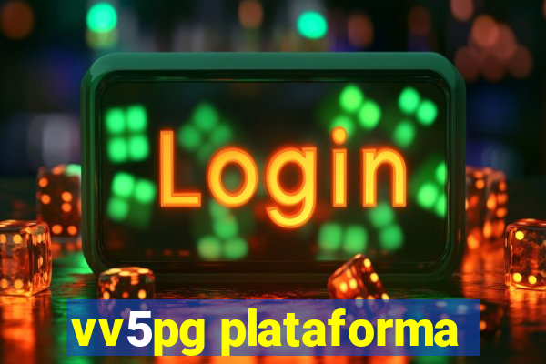 vv5pg plataforma